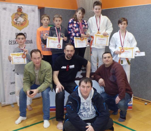 VC České Třebové.jpg